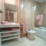 Playa Granada Appartement