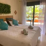 Playa Granada Appartement *