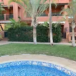 Playa Granada Motril