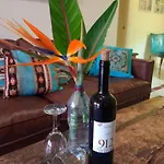 Playa Granada Appartement Motril