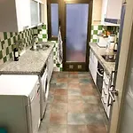 Appartement Playa Granada Motril