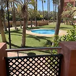 Playa Granada Appartement *