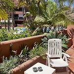 Playa Granada Appartement Motril