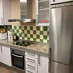 Playa Granada Appartement
