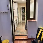 Appartement Playa Granada
