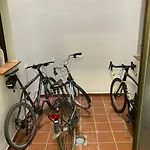 Playa Granada Appartement Motril
