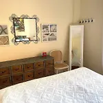 Playa Granada Appartement