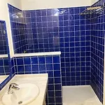 Playa Granada Appartement Motril