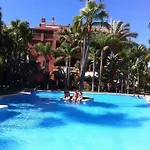 Playa Granada *