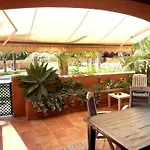 Playa Granada Appartement