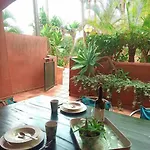 Appartement Playa Granada