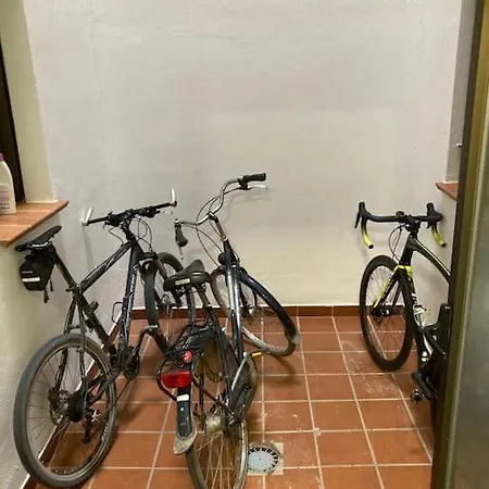 Playa Granada Apartamento Motril