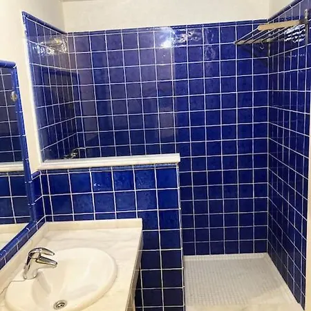Playa Granada Apartamento Motril